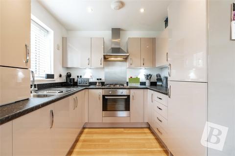 undefined, Liberty Way, Runwell, Wickford, Essex, SS11