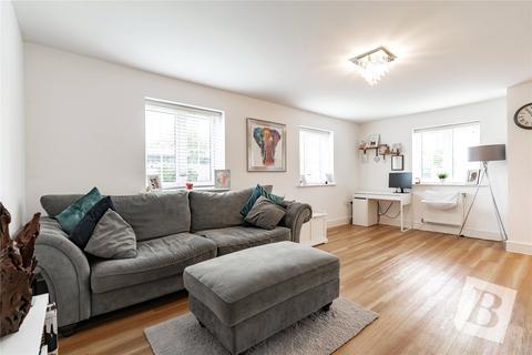 1 bedroom apartment for sale, Liberty Way, Runwell, Wickford, Essex, SS11