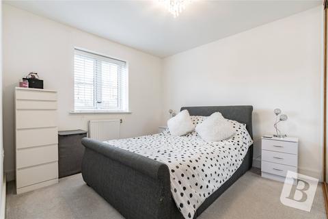 undefined, Liberty Way, Runwell, Wickford, Essex, SS11