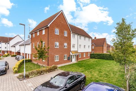undefined, Liberty Way, Runwell, Wickford, Essex, SS11