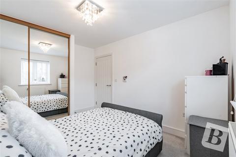 1 bedroom apartment for sale, Liberty Way, Runwell, Wickford, Essex, SS11