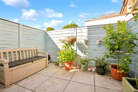 2 bedroom apartment for sale, Cathnor Road, London, W12