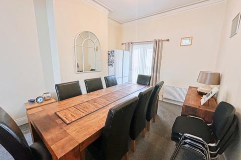3 bedroom terraced house for sale, Outram Street, Stockton-on-Tees TS18