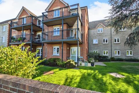 undefined, Blue Cedar Close, Yate, Bristol