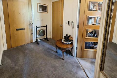 undefined, Blue Cedar Close, Yate, Bristol