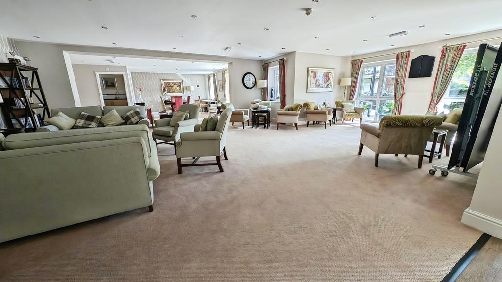 Pbox-living room-344014.jpg