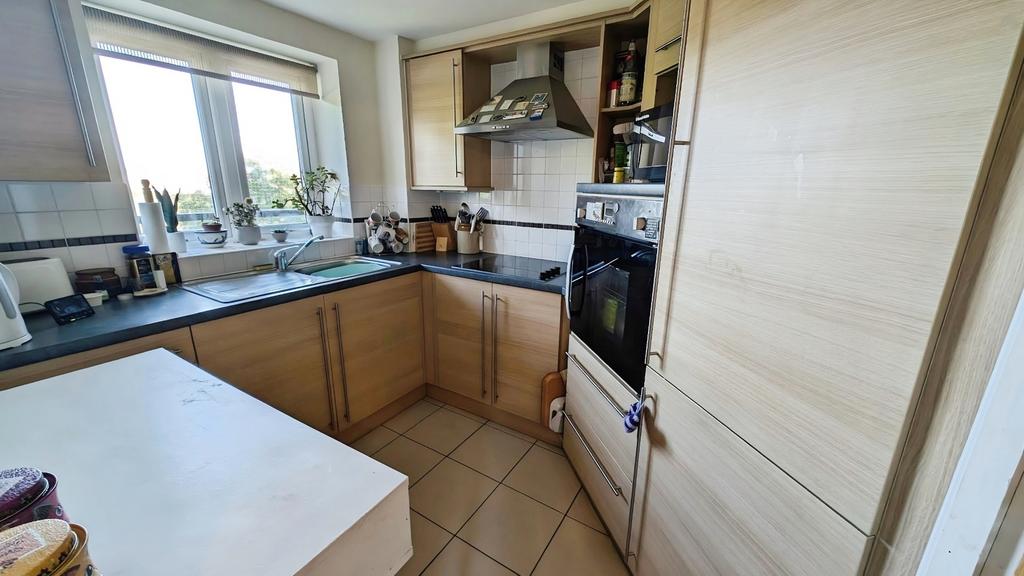 Pbox-kitchen-344014.jpg