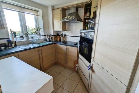undefined, Blue Cedar Close, Yate, Bristol