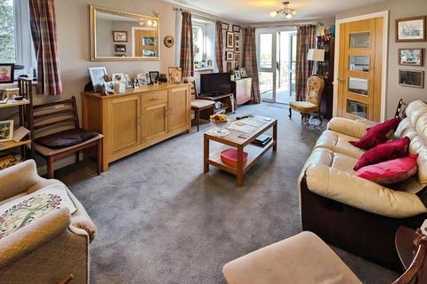 undefined, Blue Cedar Close, Yate, Bristol