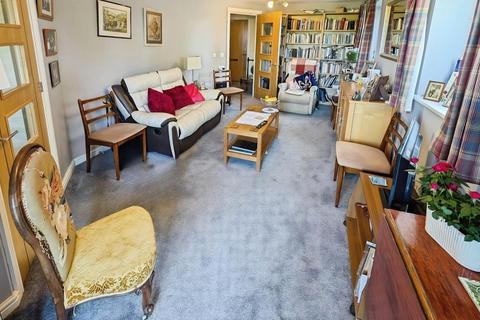 undefined, Blue Cedar Close, Yate, Bristol