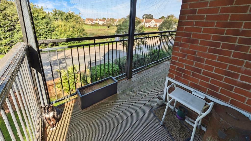 Pbox-garden-344014.jpg