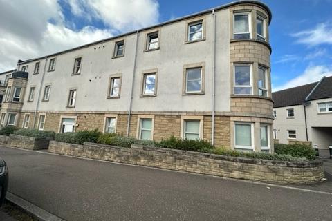 undefined, Overton Road, Kirkcaldy KY1