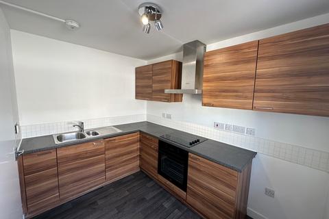 undefined, Overton Road, Kirkcaldy KY1