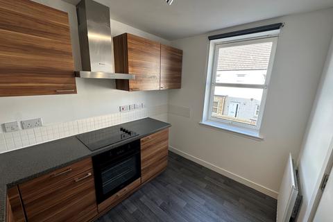 undefined, Overton Road, Kirkcaldy KY1