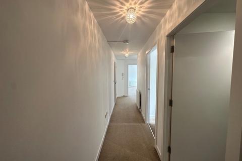 undefined, Overton Road, Kirkcaldy KY1