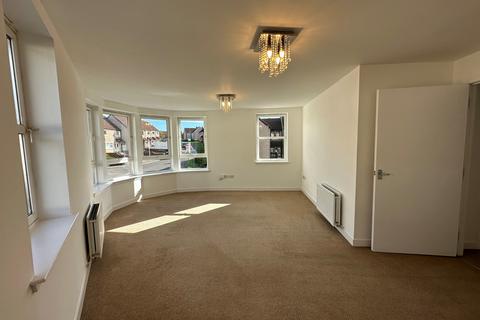 undefined, Overton Road, Kirkcaldy KY1