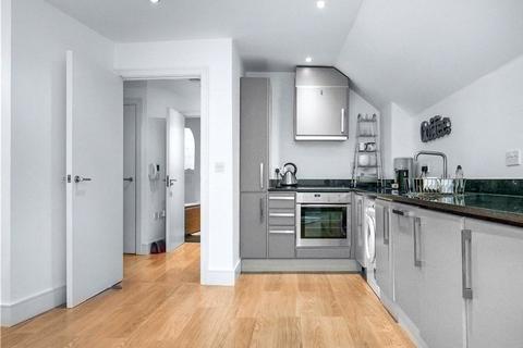 2 bedroom apartment for sale, Bermondsey Street, London, SE1