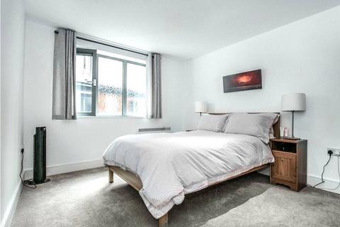 2 bedroom apartment for sale, Bermondsey Street, London, SE1