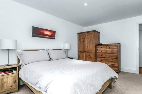 2 bedroom apartment for sale, Bermondsey Street, London, SE1