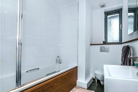 2 bedroom apartment for sale, Bermondsey Street, London, SE1