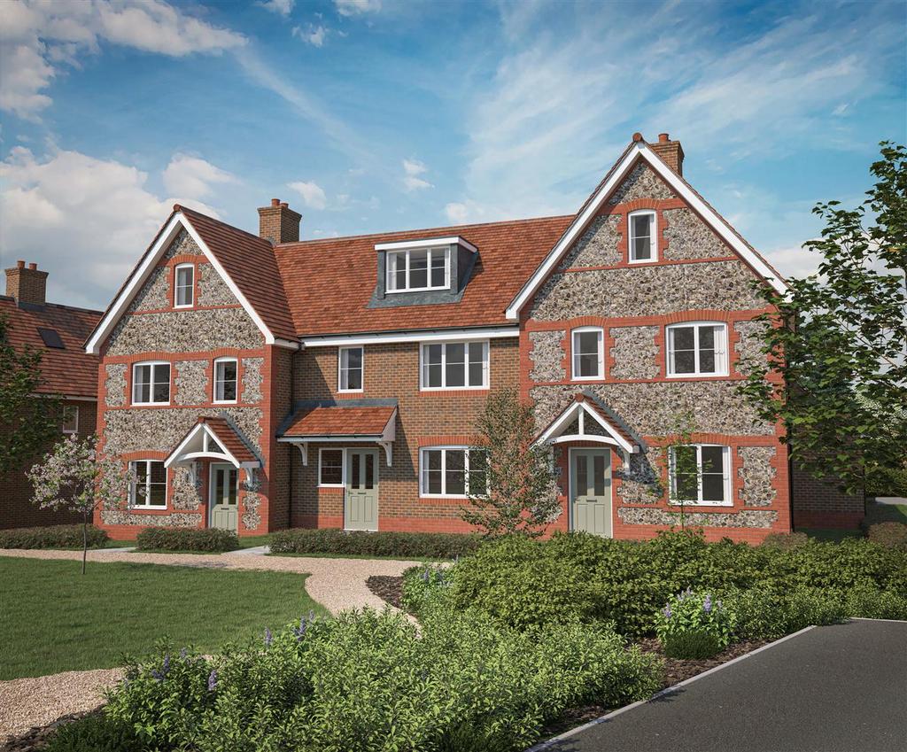 Plot 27-29