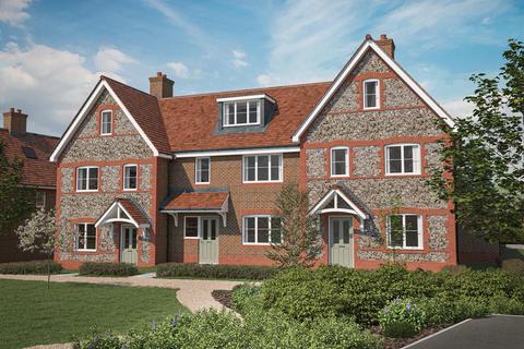 undefined, 24 Oakley Green, Lavant