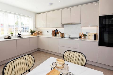 undefined, 24 Oakley Green, Lavant