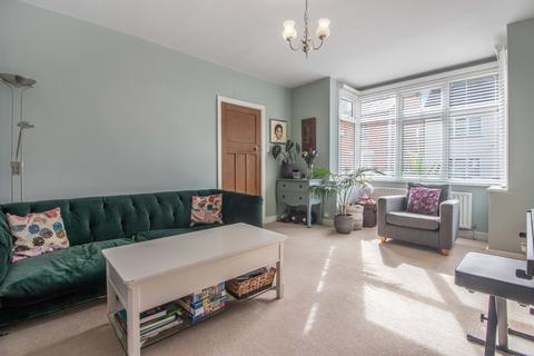 3 bedroom semi-detached house for sale, Craig Street, Long Eaton, Nottingham, Nottinghamshire, NG10