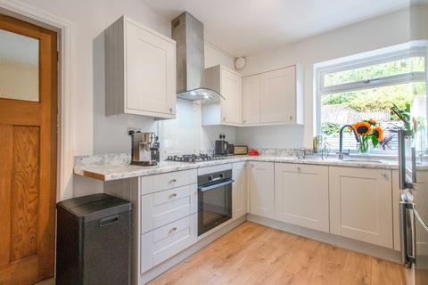 3 bedroom semi-detached house for sale, Craig Street, Long Eaton, Nottingham, Nottinghamshire, NG10