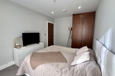 undefined, Samuelson House, Merrick Road, Southall, UB2