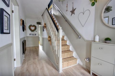 4 bedroom detached house for sale, Swinemoor Lane, Beverley