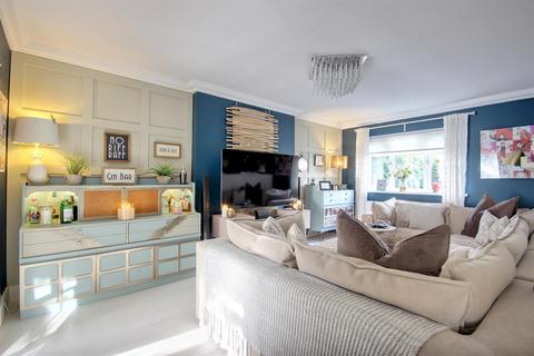 4 bedroom detached house for sale, Swinemoor Lane, Beverley