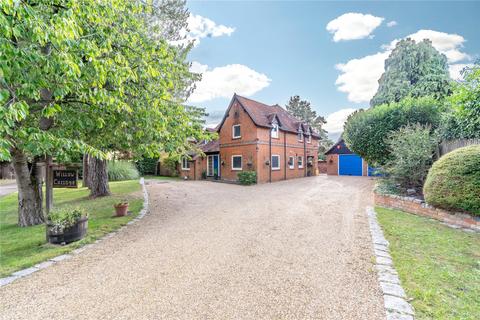 undefined, Bluebell Meadow, Winnersh, Wokingham, Berkshire, RG41