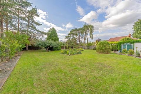 undefined, Bluebell Meadow, Winnersh, Wokingham, Berkshire, RG41