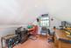 Additional image 14 of Bluebell Meadow, Winnersh, Wokingham, Berkshire, RG41