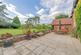 Additional image 16 of Bluebell Meadow, Winnersh, Wokingham, Berkshire, RG41