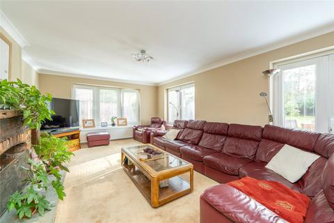 undefined, Bluebell Meadow, Winnersh, Wokingham, Berkshire, RG41
