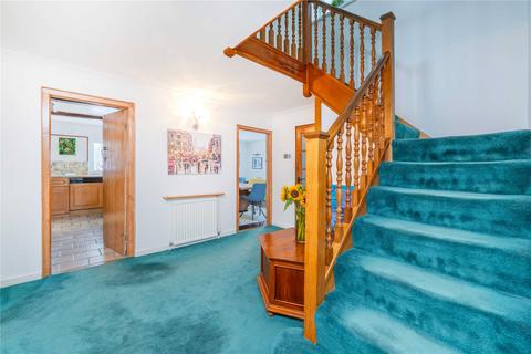 undefined, Bluebell Meadow, Winnersh, Wokingham, Berkshire, RG41