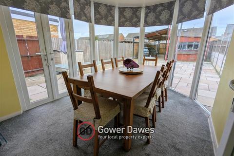 undefined, Morant Road, Chadwell St.Mary