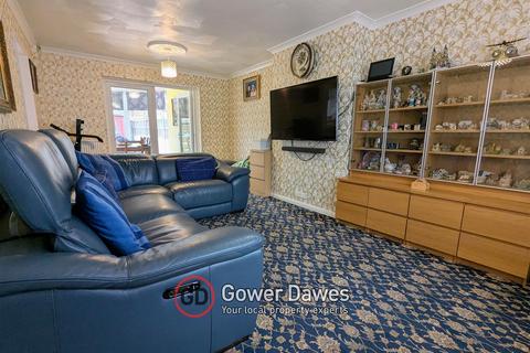 undefined, Morant Road, Chadwell St.Mary