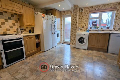 undefined, Morant Road, Chadwell St.Mary