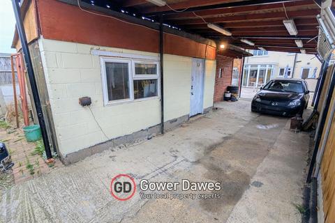 undefined, Morant Road, Chadwell St.Mary