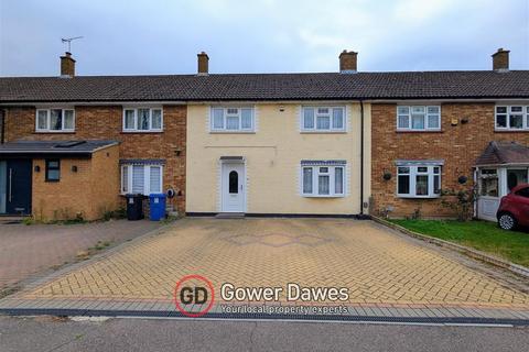 undefined, Morant Road, Chadwell St.Mary
