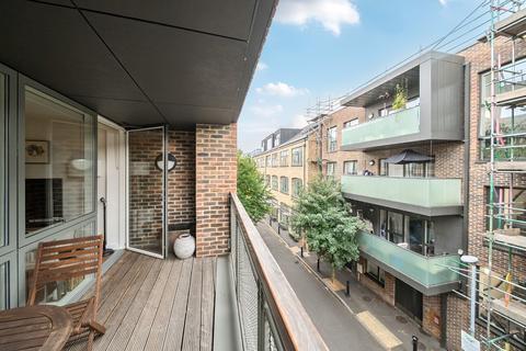 2 bedroom flat for sale, Charles Street, Archway, London, N19
