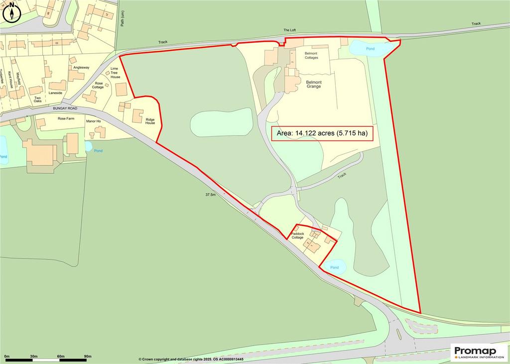 Promap