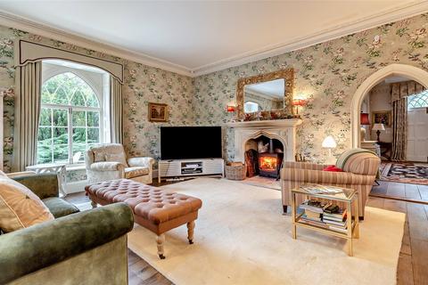 6 bedroom detached house for sale, Bungay Road, Scole, Diss, Norfolk, IP21