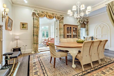 6 bedroom detached house for sale, Bungay Road, Scole, Diss, Norfolk, IP21