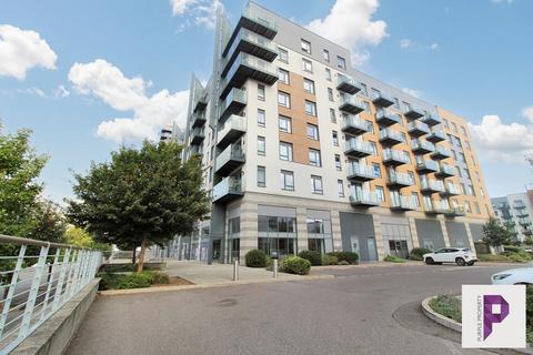 undefined, The Peninsula, Pegasus Way, Gillingham, ME7