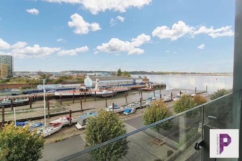 undefined, The Peninsula, Pegasus Way, Gillingham, ME7