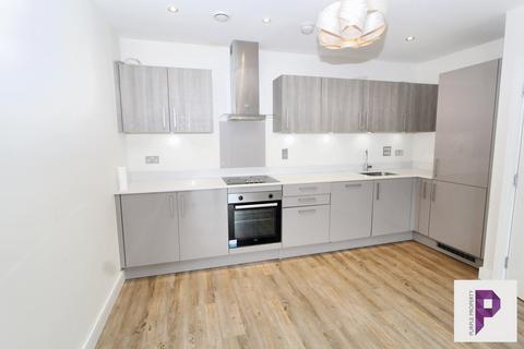 undefined, The Peninsula, Pegasus Way, Gillingham, ME7